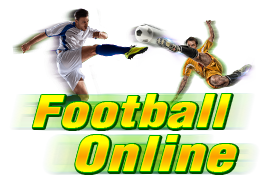 footballonline