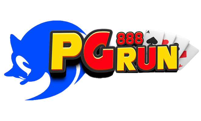 PGRUN888